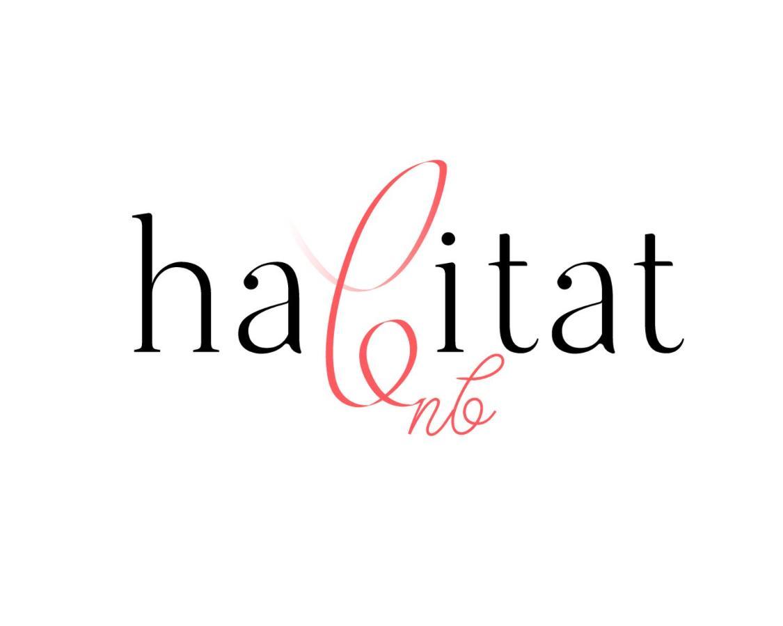 Habitat Nafplio Bnb-The Dreamers Apartment 外观 照片
